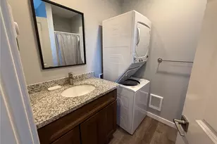 297 Marine View Dr SW, Ocean Shores, WA 98569 - Photo 10