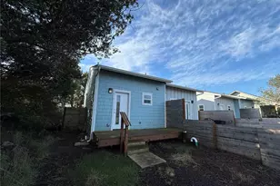 297 Marine View Dr SW, Ocean Shores, WA 98569 - Photo 1