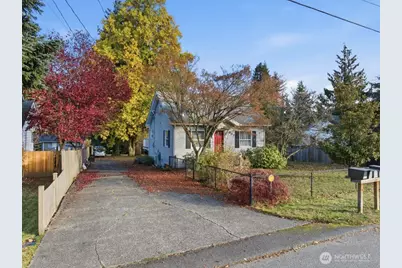 7807 Grant Drive, Everett, WA 98203 - Photo 8