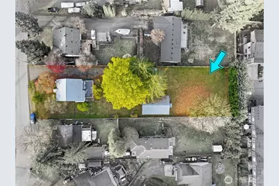 7807 Grant Drive, Everett, WA 98203 - Photo 1