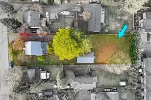 7807 Grant Dr, Everett, WA 98203 - Photo 1