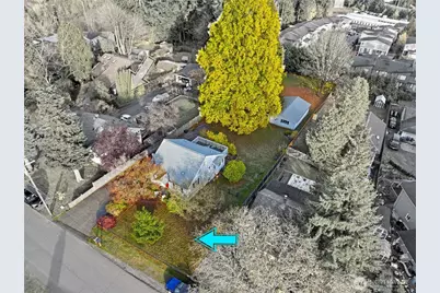 7807 Grant Drive, Everett, WA 98203 - Photo 2