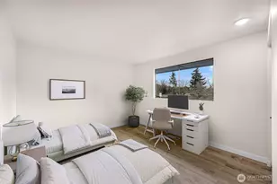 12943 SE 68th St, Bellevue, WA 98006 - Photo 26