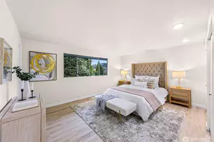 12943 SE 68th St, Bellevue, WA 98006 - Photo 22