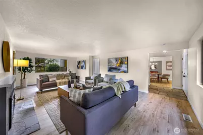 12943 SE 68th Street, Bellevue, WA 98006 - Photo 6