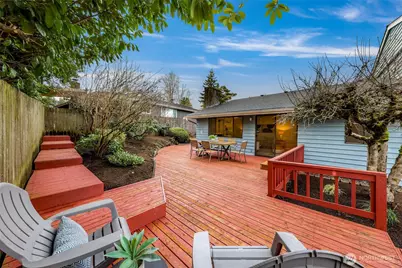 12943 SE 68th Street, Bellevue, WA 98006 - Photo 30