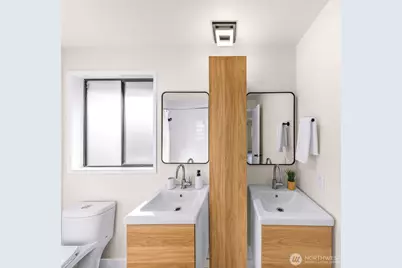 12943 SE 68th Street, Bellevue, WA 98006 - Photo 28