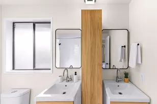 12943 SE 68th St, Bellevue, WA 98006 - Photo 28