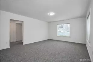 5302 E N St, Tacoma, WA 98404 - Photo 4