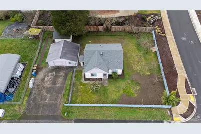 5302 E N Street, Tacoma, WA 98404 - Photo 36
