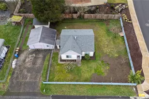 5302 E N St, Tacoma, WA 98404 - Photo 36