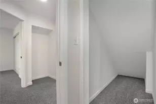 5302 E N St, Tacoma, WA 98404 - Photo 12