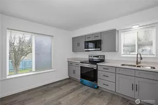 5302 E N St, Tacoma, WA 98404 - Photo 10