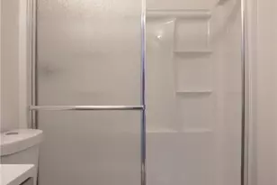 5302 E N St, Tacoma, WA 98404 - Photo 18