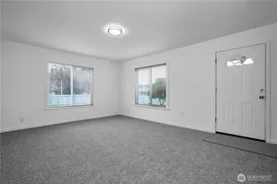 5302 E N St, Tacoma, WA 98404 - Photo 4