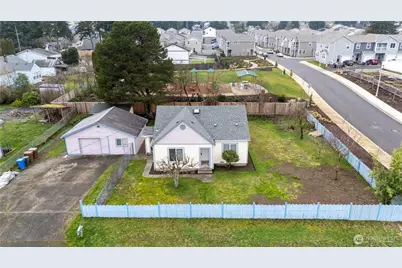 5302 E N Street, Tacoma, WA 98404 - Photo 34