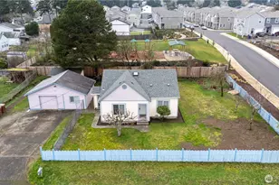 5302 E N St, Tacoma, WA 98404 - Photo 34