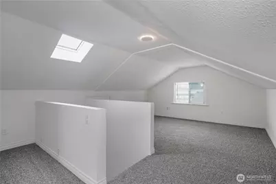 5302 E N Street, Tacoma, WA 98404 - Photo 22