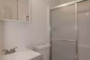 5302 E N St, Tacoma, WA 98404 - Photo 20