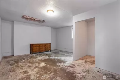 5302 E N Street, Tacoma, WA 98404 - Photo 30