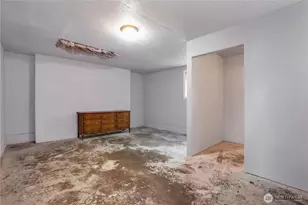 5302 E N St, Tacoma, WA 98404 - Photo 30