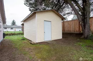 5302 E N St, Tacoma, WA 98404 - Photo 32