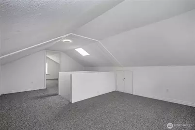 5302 E N Street, Tacoma, WA 98404 - Photo 24