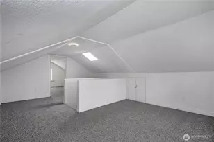 5302 E N St, Tacoma, WA 98404 - Photo 24