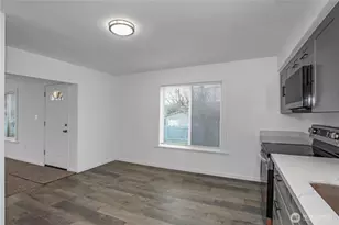 5302 E N St, Tacoma, WA 98404 - Photo 8