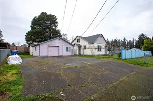 5302 E N St, Tacoma, WA 98404 - Photo 32