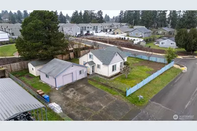 5302 E N Street, Tacoma, WA 98404 - Photo 28