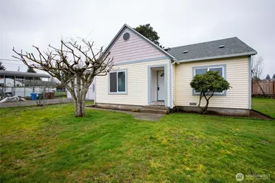 5302 E N Street, Tacoma, WA 98404 - Photo 2