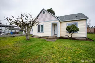 5302 E N St, Tacoma, WA 98404 - Photo 2