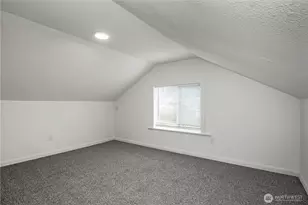 5302 E N St, Tacoma, WA 98404 - Photo 22