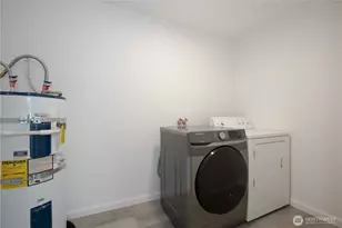 5302 E N St, Tacoma, WA 98404 - Photo 12