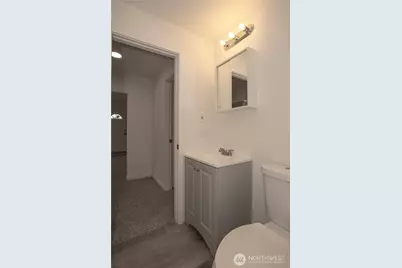 5302 E N Street, Tacoma, WA 98404 - Photo 20