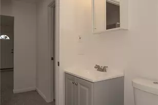 5302 E N St, Tacoma, WA 98404 - Photo 20