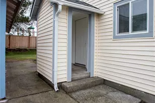 5302 E N St, Tacoma, WA 98404 - Photo 30