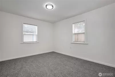 5302 E N Street, Tacoma, WA 98404 - Photo 16