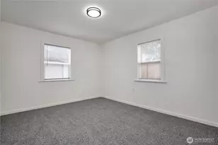 5302 E N St, Tacoma, WA 98404 - Photo 16