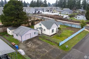 5302 E N St, Tacoma, WA 98404 - Photo 26