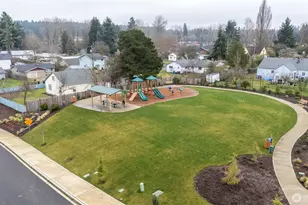 5302 E N St, Tacoma, WA 98404 - Photo 36