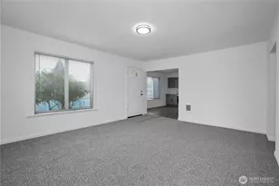 5302 E N St, Tacoma, WA 98404 - Photo 6