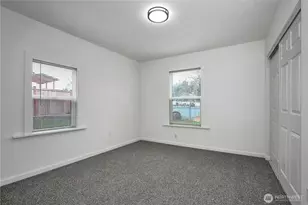 5302 E N St, Tacoma, WA 98404 - Photo 16