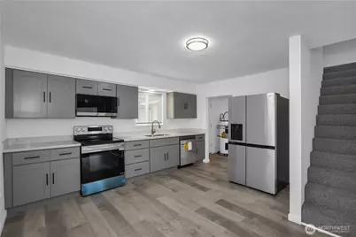 5302 E N Street, Tacoma, WA 98404 - Photo 10