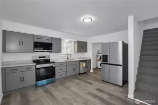 5302 E N St, Tacoma, WA 98404 - Photo 10