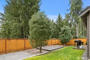 12221 115th Ave E, Puyallup, WA 98374 - Photo 34