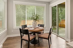 12221 115th Ave E, Puyallup, WA 98374 - Photo 18