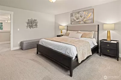 12221 115th Avenue E, Puyallup, WA 98374 - Photo 22