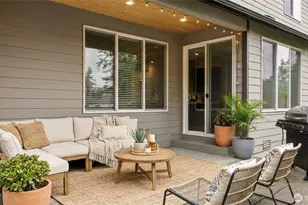 12221 115th Ave E, Puyallup, WA 98374 - Photo 32